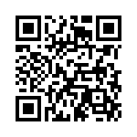 MC33389CDHR2 QRCode