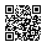 MC33594FTA QRCode