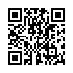 MC33594FTAER2 QRCode