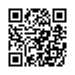 MC33594FTAR2 QRCode