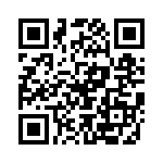 MC33661PEFR2 QRCode