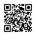 MC33662BJEF QRCode