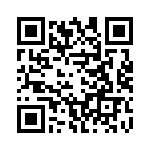 MC33663ASEF QRCode