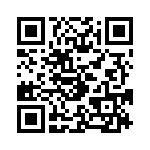 MC33663BLEF QRCode