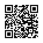 MC33663BSEF QRCode