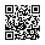 MC33689DDWBR2 QRCode