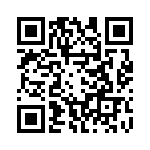 MC33689DWB QRCode