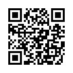 MC33696FCER2 QRCode