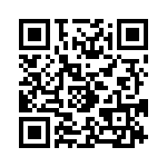 MC33730EKR2 QRCode