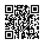 MC33742EP QRCode