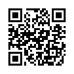 MC33742PEP QRCode