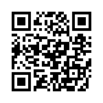 MC33742SPEG QRCode