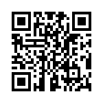 MC33765DTBR2 QRCode