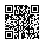 MC33772BSP2AE QRCode