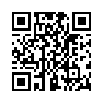 MC33772BTP2AE QRCode