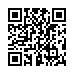 MC33812EKR2 QRCode