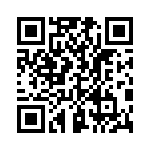 MC33816AE QRCode