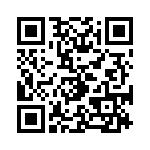 MC33874BPNAR2 QRCode