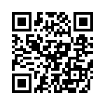 MC33882DHR2 QRCode