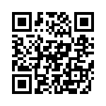 MC33882EPR2 QRCode