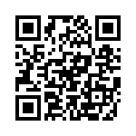 MC33882PEPR2 QRCode