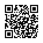 MC33882VWR2 QRCode