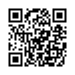 MC33887PEKR2 QRCode