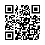 MC33889DDWR2 QRCode