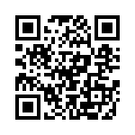 MC33889DW QRCode