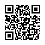 MC33897D QRCode