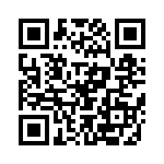 MC33897EFR2 QRCode