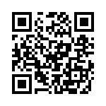 MC33901SEF QRCode