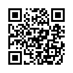 MC33907LAE QRCode