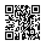 MC33907LAER2 QRCode