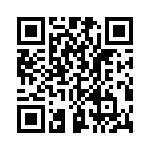 MC33907NAE QRCode