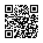 MC33908LAE QRCode