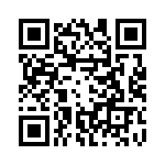 MC33909L5AD QRCode