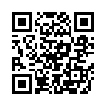 MC33909N3ADR2 QRCode