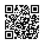 MC33931VWR2 QRCode