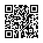 MC33978AES QRCode