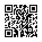 MC33984CHFKR2 QRCode