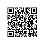 MC33FS4500CAER2 QRCode