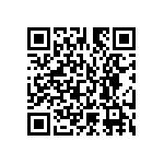 MC33FS4503CAER2 QRCode