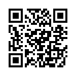 MC33FS6500LAE QRCode