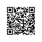 MC33FS6502LAER2 QRCode