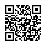 MC33FS6504LAE QRCode