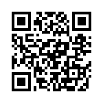 MC33FS6512CAE QRCode