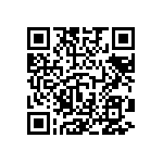 MC33FS6512LAER2 QRCode