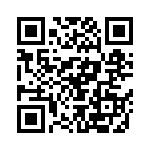 MC33FS6512NAE QRCode