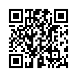 MC33FS6514LAE QRCode